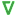 vidoza.net