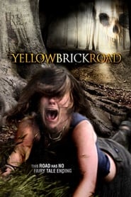 YellowBrickRoad