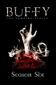 Buffy the Vampire Slayer Season 6 Episode 2