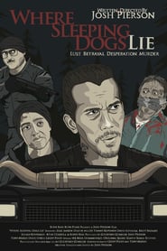 Where Sleeping Dogs Lie