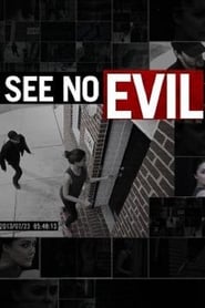 See No Evil