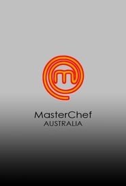 MasterChef Australia