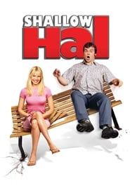 Shallow Hal