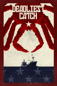 Deadliest Catch Season 16 Episode 15