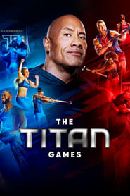 The Titan Games Season 2 Episode 9