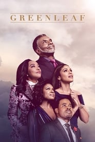 Greenleaf Season 5 Episode 5