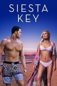 Siesta Key Season 3 Episode 18