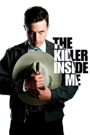 The Killer Inside Me