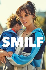 SMILF Season 1 Episode 5