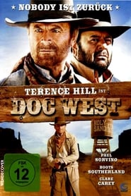 Doc West