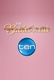 The Bachelorette AU
