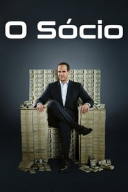 The Profit