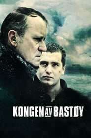 King of Devil’s Island