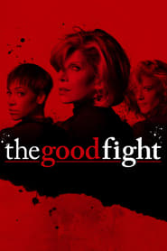 The Good Fight