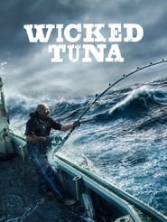 Wicked Tuna
