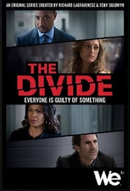 The Divide