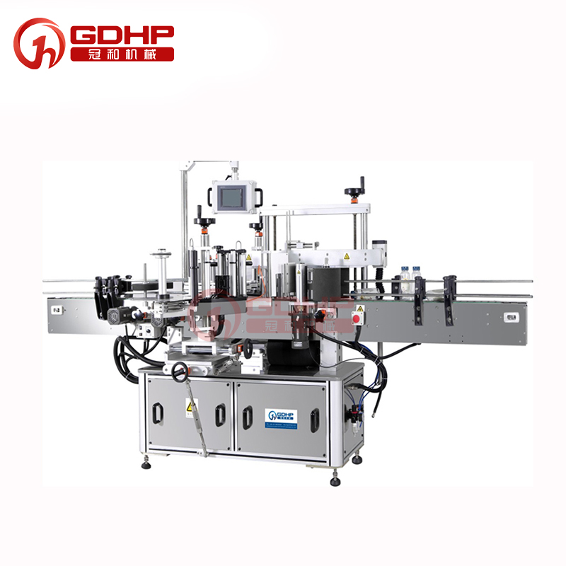 双侧面贴标机.jpg 双侧面贴标机.jpg